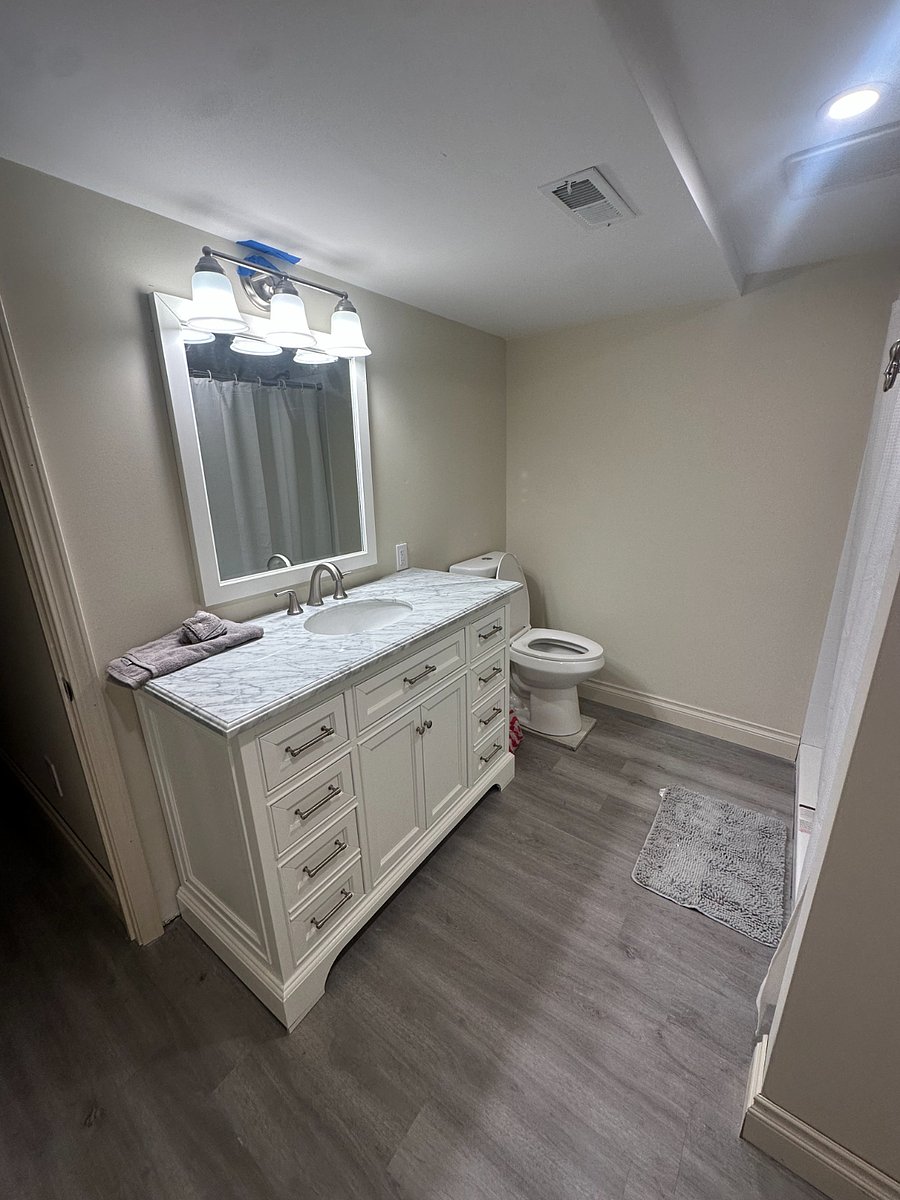Furnished Finder property 754401_2 photo 5