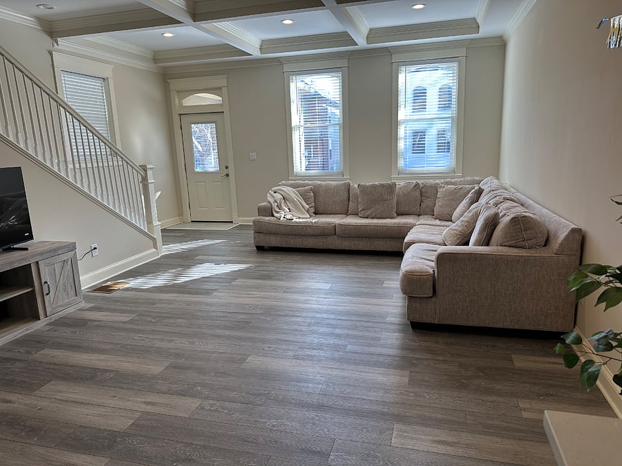 Furnished Finder property 754401_2 photo 6