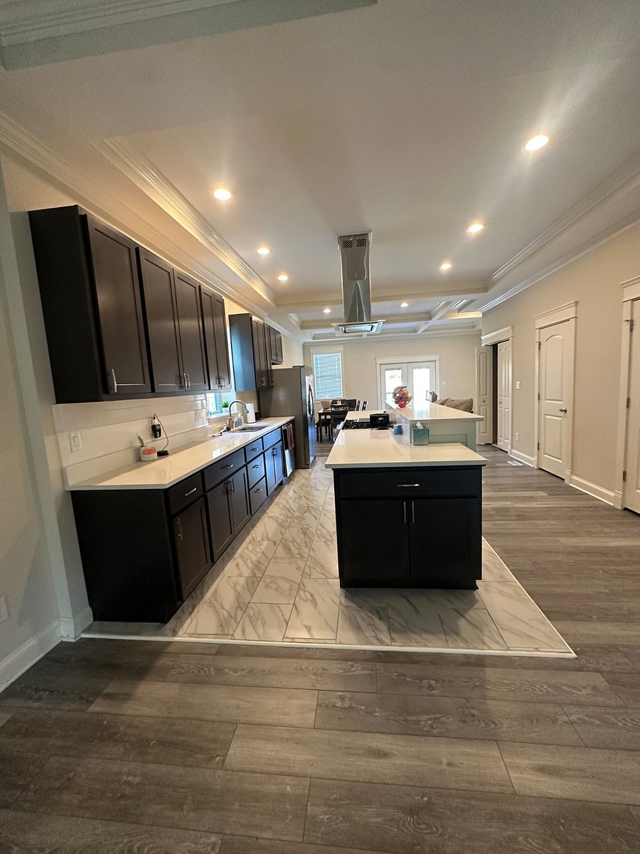 Furnished Finder property 754401_2 photo 7