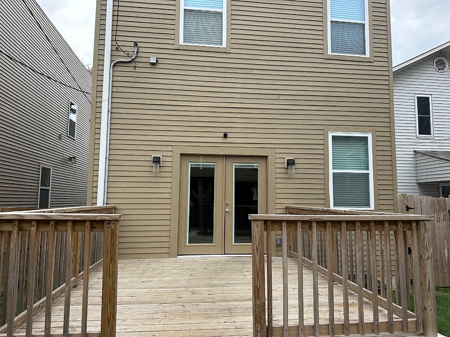 Furnished Finder property 754401_2 photo 11