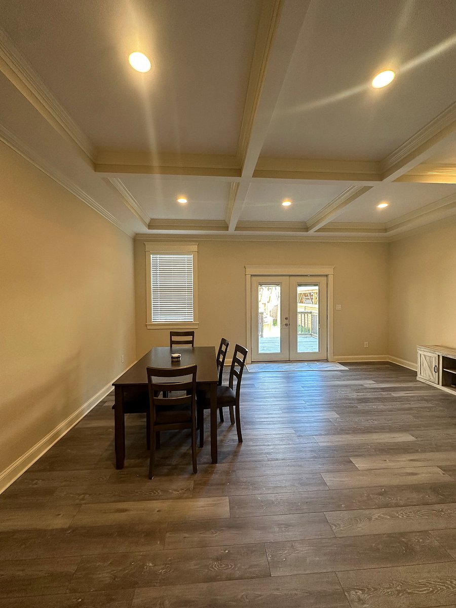 Furnished Finder property 754401_2 photo 9