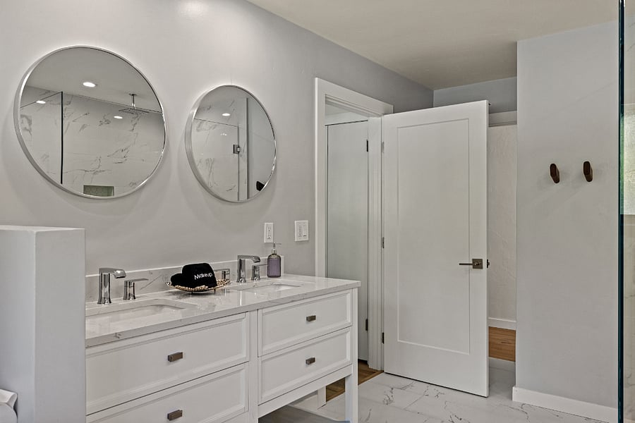 Furnished Finder property 754402_1 photo 10