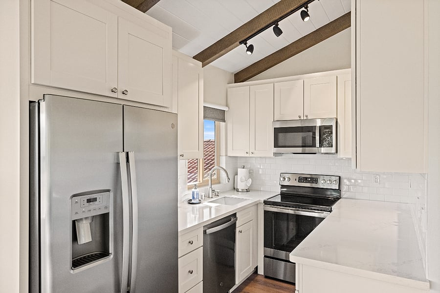 Furnished Finder property 754402_1 photo 6