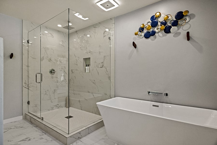 Furnished Finder property 754402_1 photo 13