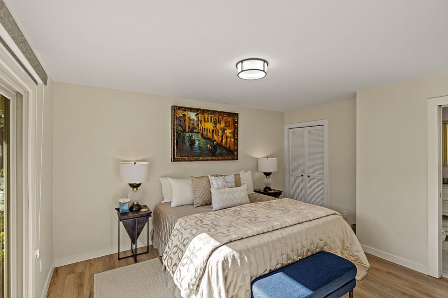 Furnished Finder property 754402_1 photo 4