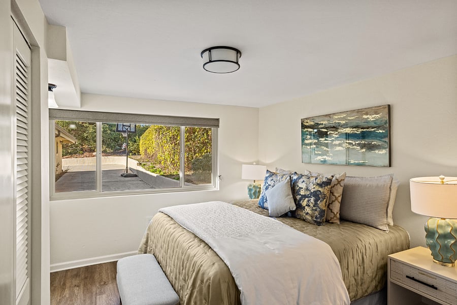 Furnished Finder property 754402_1 photo 7