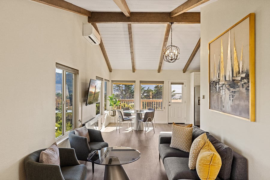 Furnished Finder property 754402_1 photo 14