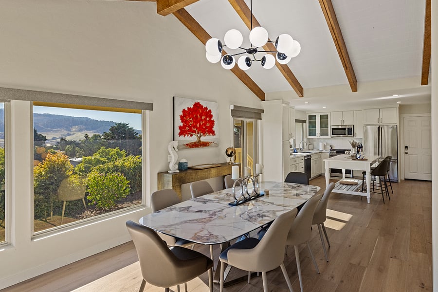 Furnished Finder property 754402_1 photo 15