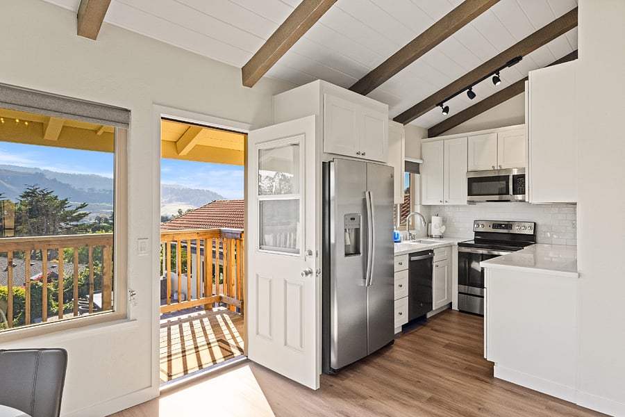 Furnished Finder property 754402_1 photo 16