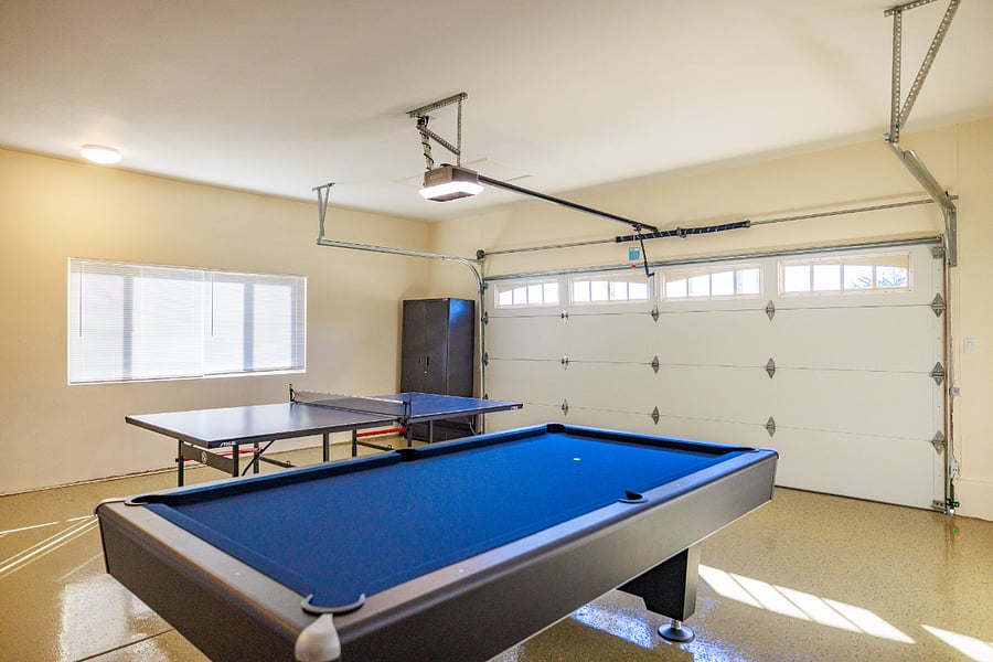 Furnished Finder property 754402_1 photo 19