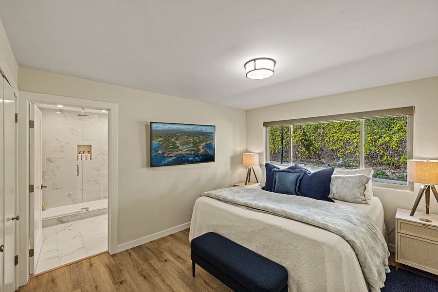 Furnished Finder property 754402_1 photo 22