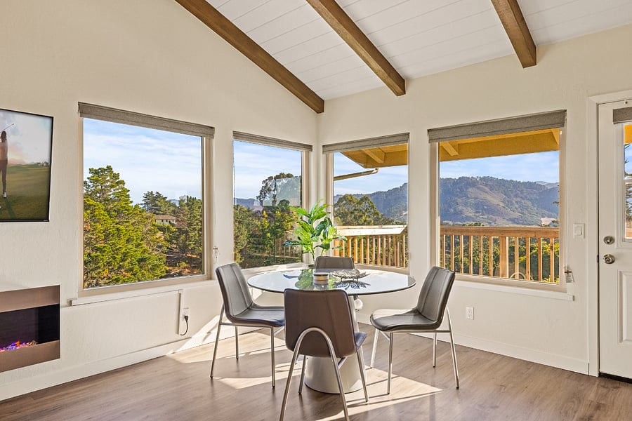 Furnished Finder property 754402_1 photo 25