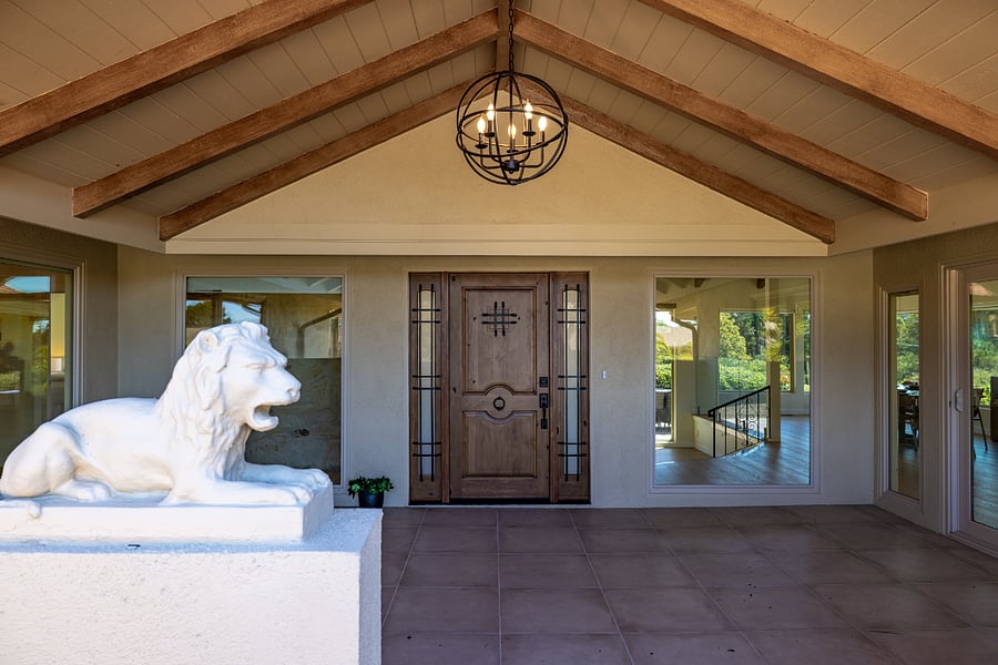 Furnished Finder property 754402_1 photo 20