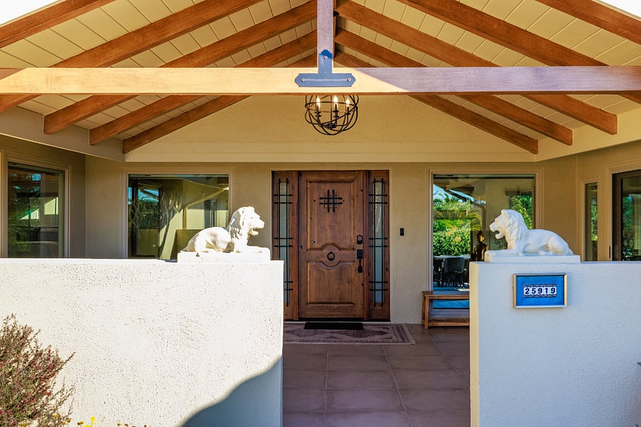 Furnished Finder property 754402_1 photo 26