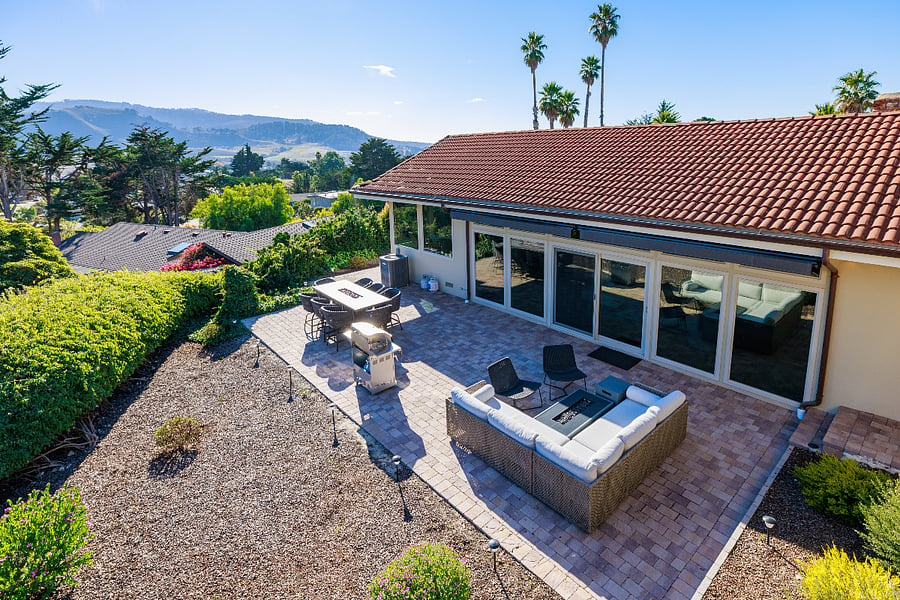 Furnished Finder property 754402_1 photo 27