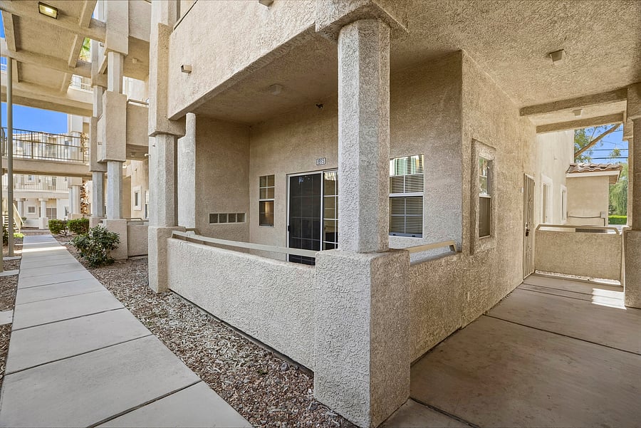Furnished Finder property 754408_1 photo 3