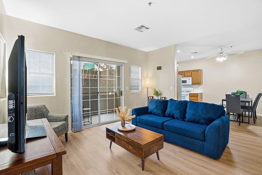 Furnished Finder property 754408_1 photo 5