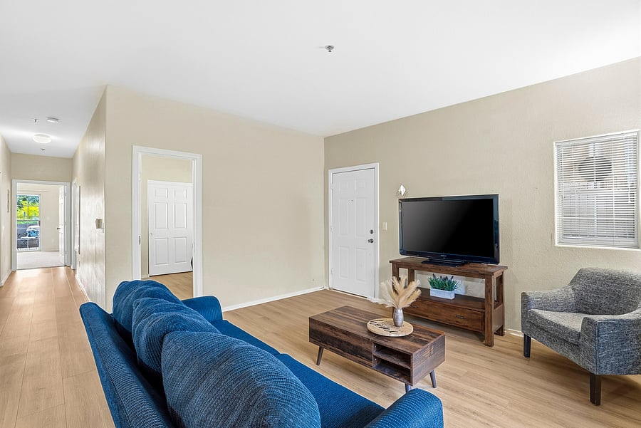 Furnished Finder property 754408_1 photo 7