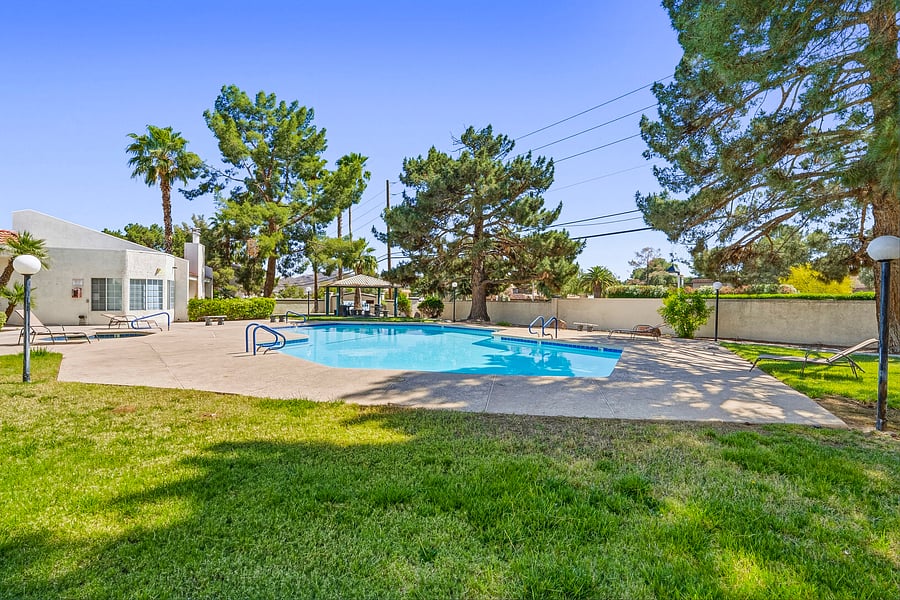 Furnished Finder property 754408_1 photo 27