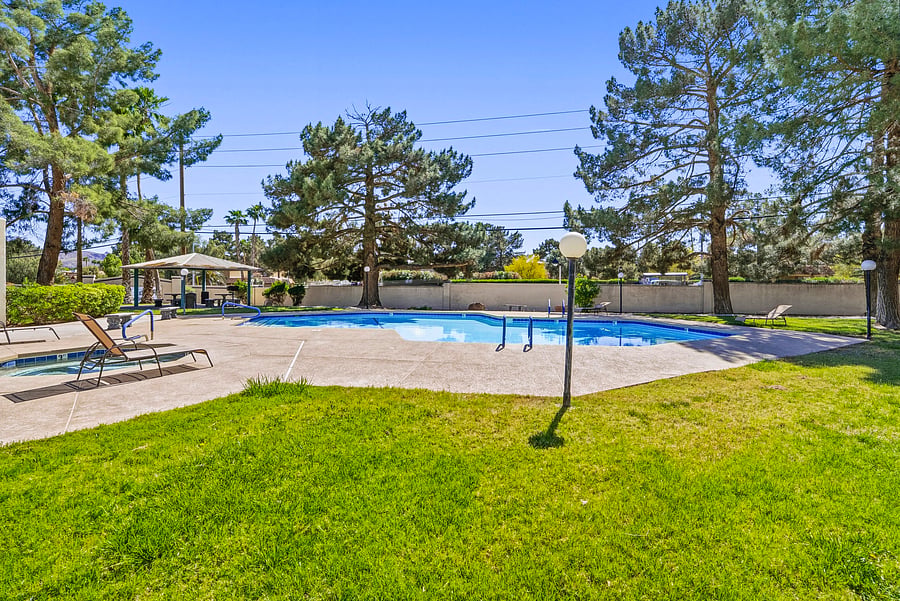 Furnished Finder property 754408_1 photo 25