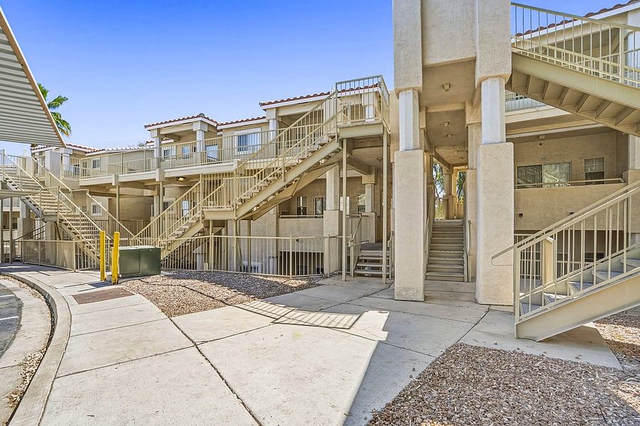Furnished Finder property 754408_1 photo 22