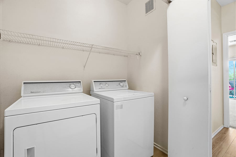 Furnished Finder property 754408_1 photo 11