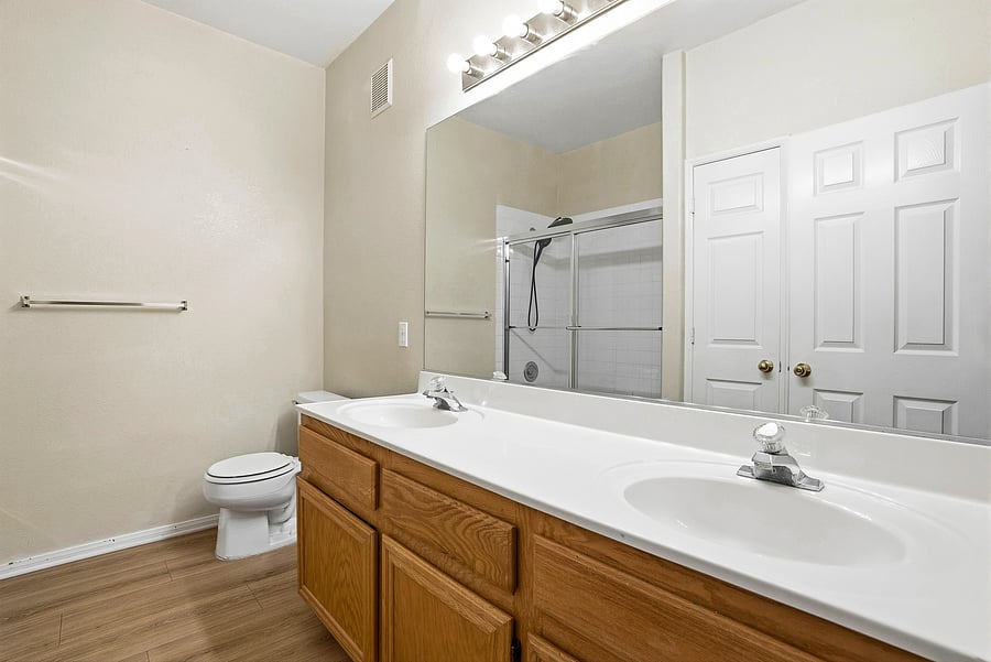 Furnished Finder property 754408_1 photo 10