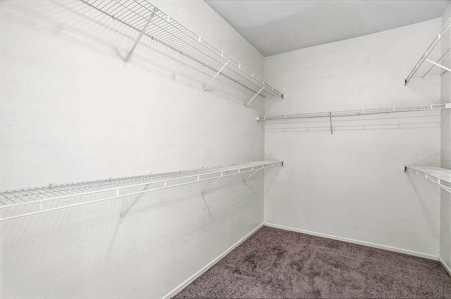 Furnished Finder property 754408_1 photo 14