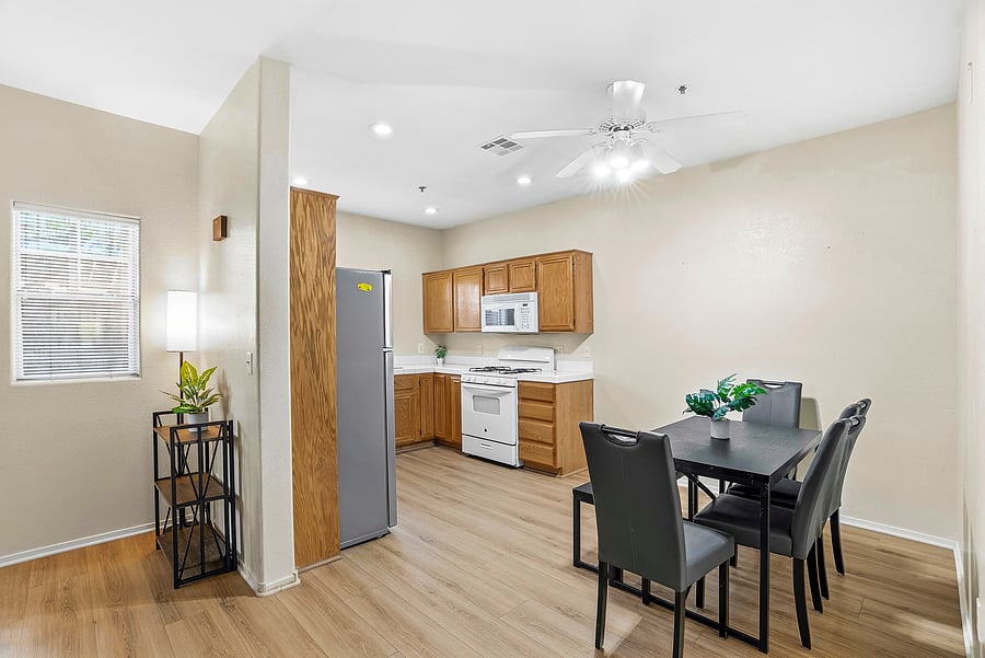 Furnished Finder property 754408_1 photo 6