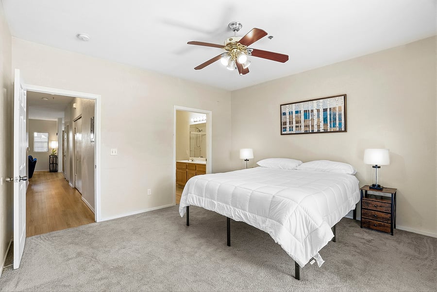 Furnished Finder property 754408_1 photo 15