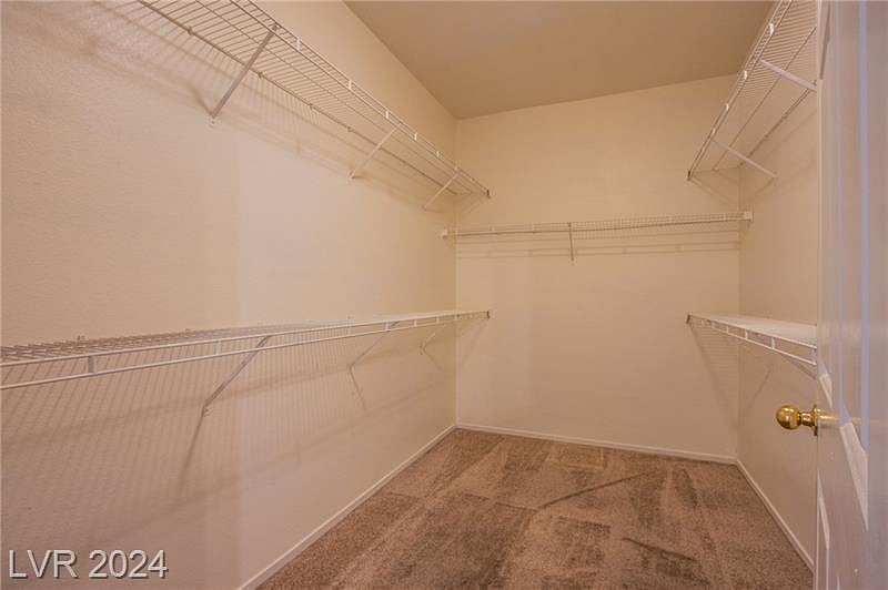 Furnished Finder property 754408_1 photo 9