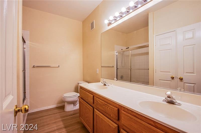Furnished Finder property 754408_1 photo 7
