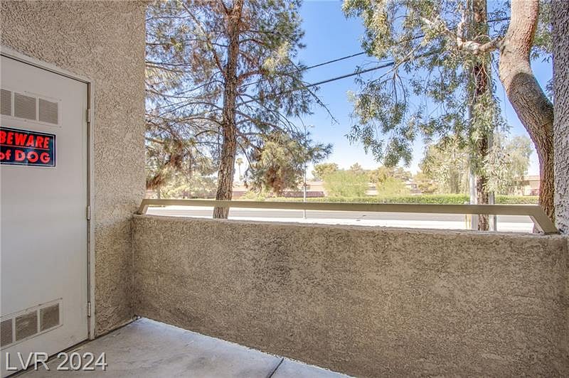Furnished Finder property 754408_1 photo 11