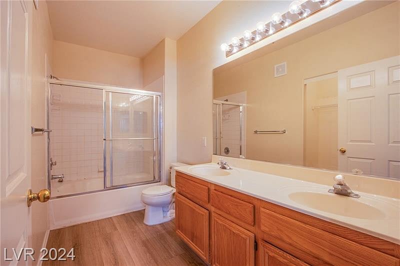 Furnished Finder property 754408_1 photo 10