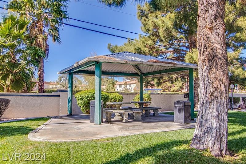 Furnished Finder property 754408_1 photo 13