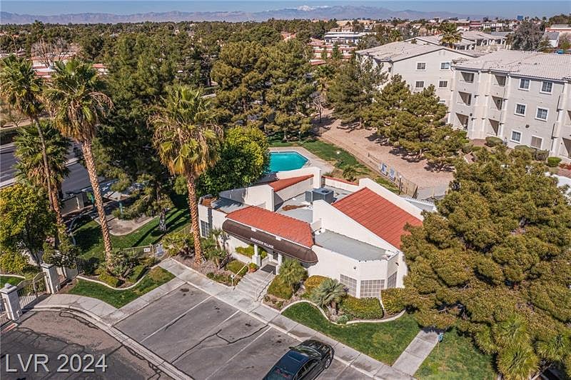 Furnished Finder property 754408_1 photo 16