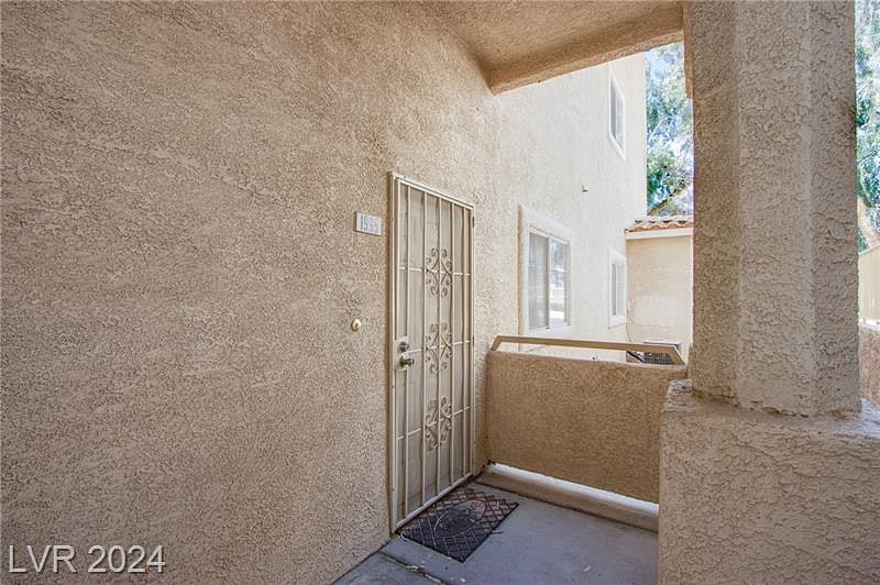 Furnished Finder property 754408_1 photo 3