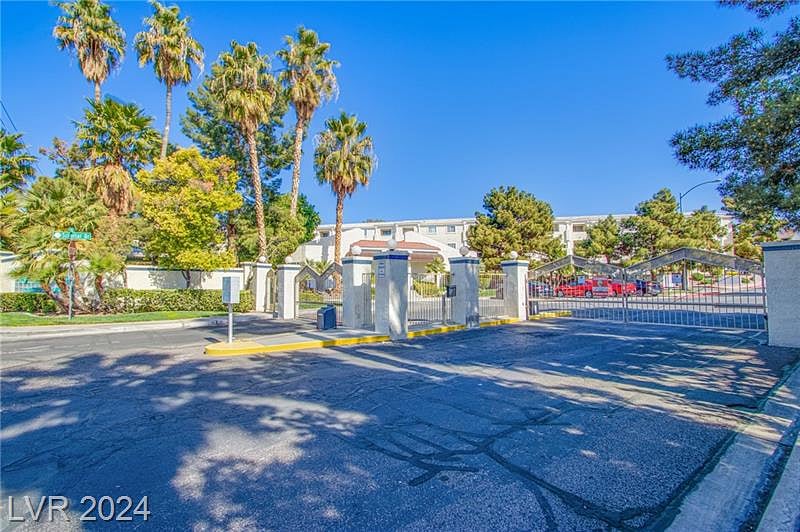 Furnished Finder property 754408_1 photo 15