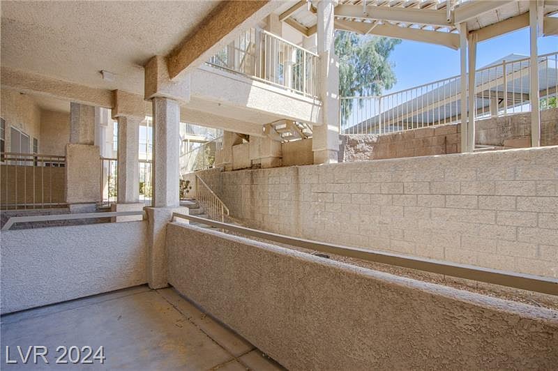 Furnished Finder property 754408_1 photo 6