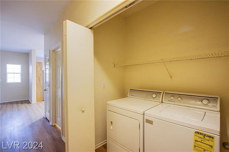 Furnished Finder property 754408_1 photo 8