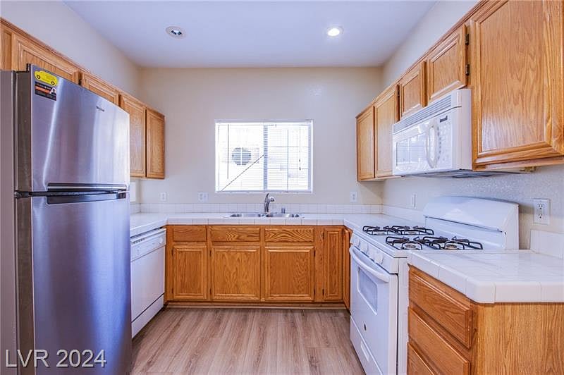 Furnished Finder property 754408_1 photo 5