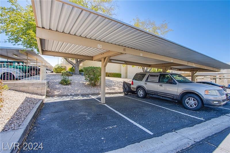 Furnished Finder property 754408_1 photo 12