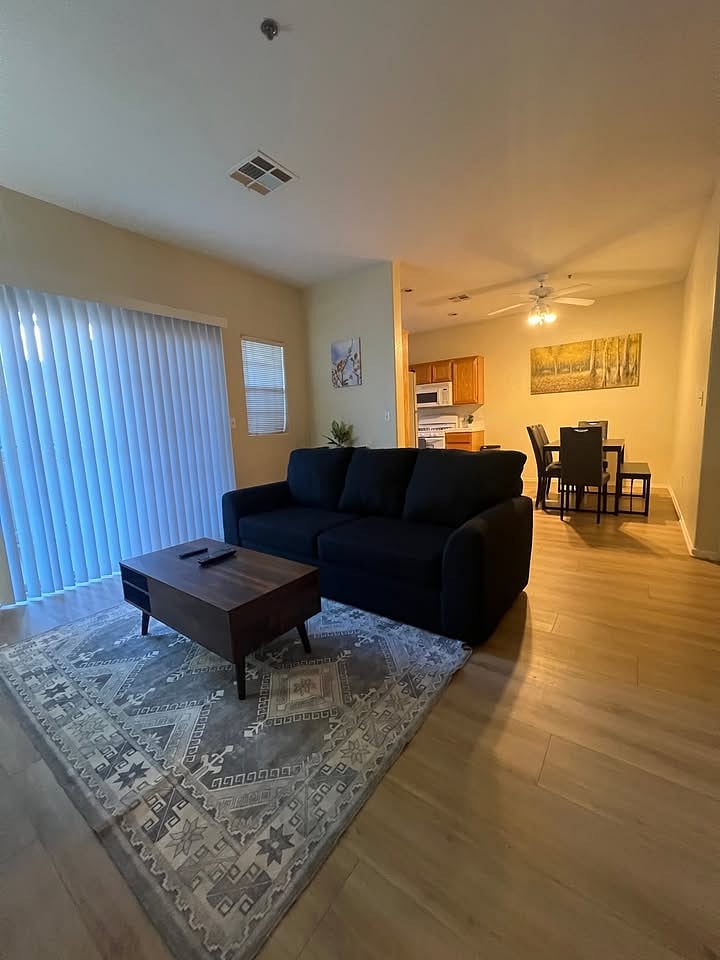 Furnished Finder property 754408_1 photo 17