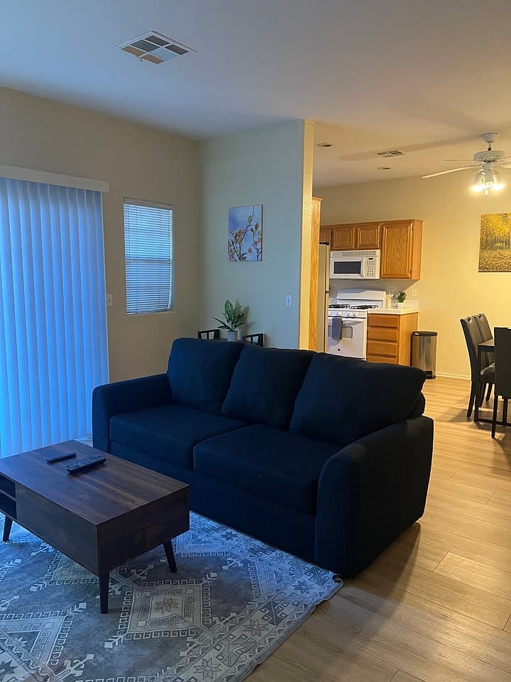 Furnished Finder property 754408_1 photo 18