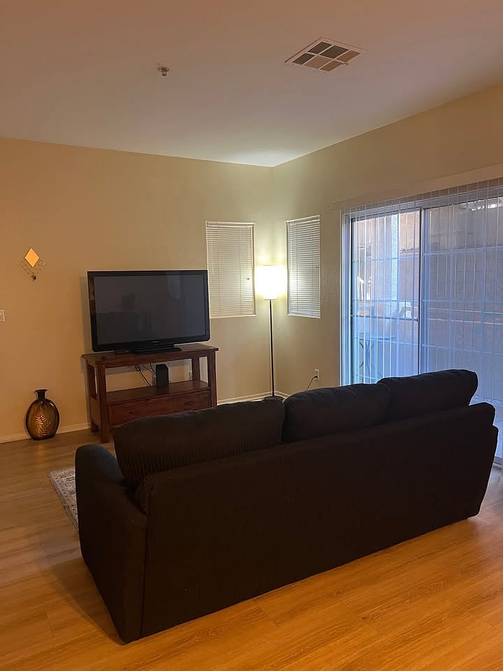 Furnished Finder property 754408_1 photo 19