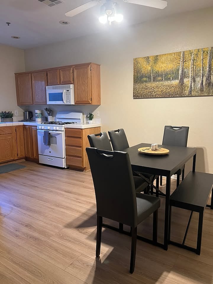 Furnished Finder property 754408_1 photo 20