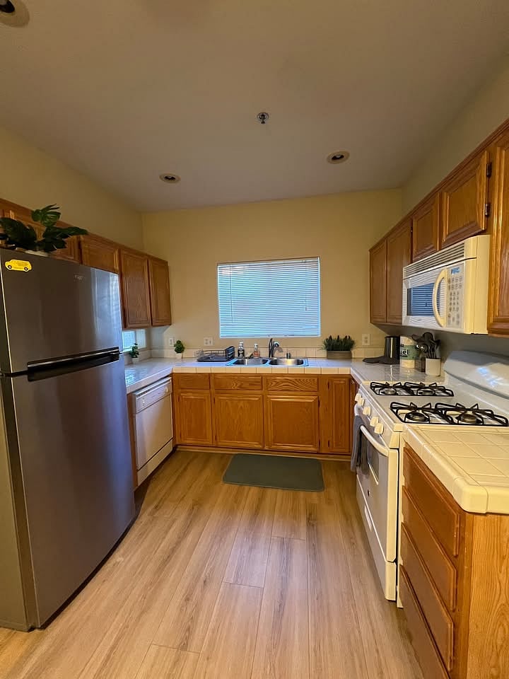Furnished Finder property 754408_1 photo 21