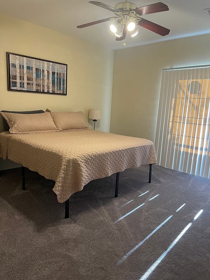 Furnished Finder property 754408_1 photo 22