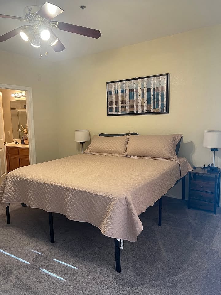 Furnished Finder property 754408_1 photo 23