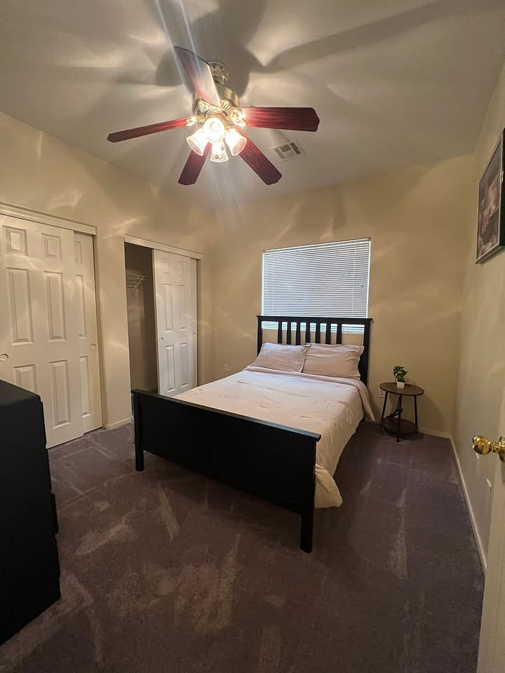 Furnished Finder property 754408_1 photo 24